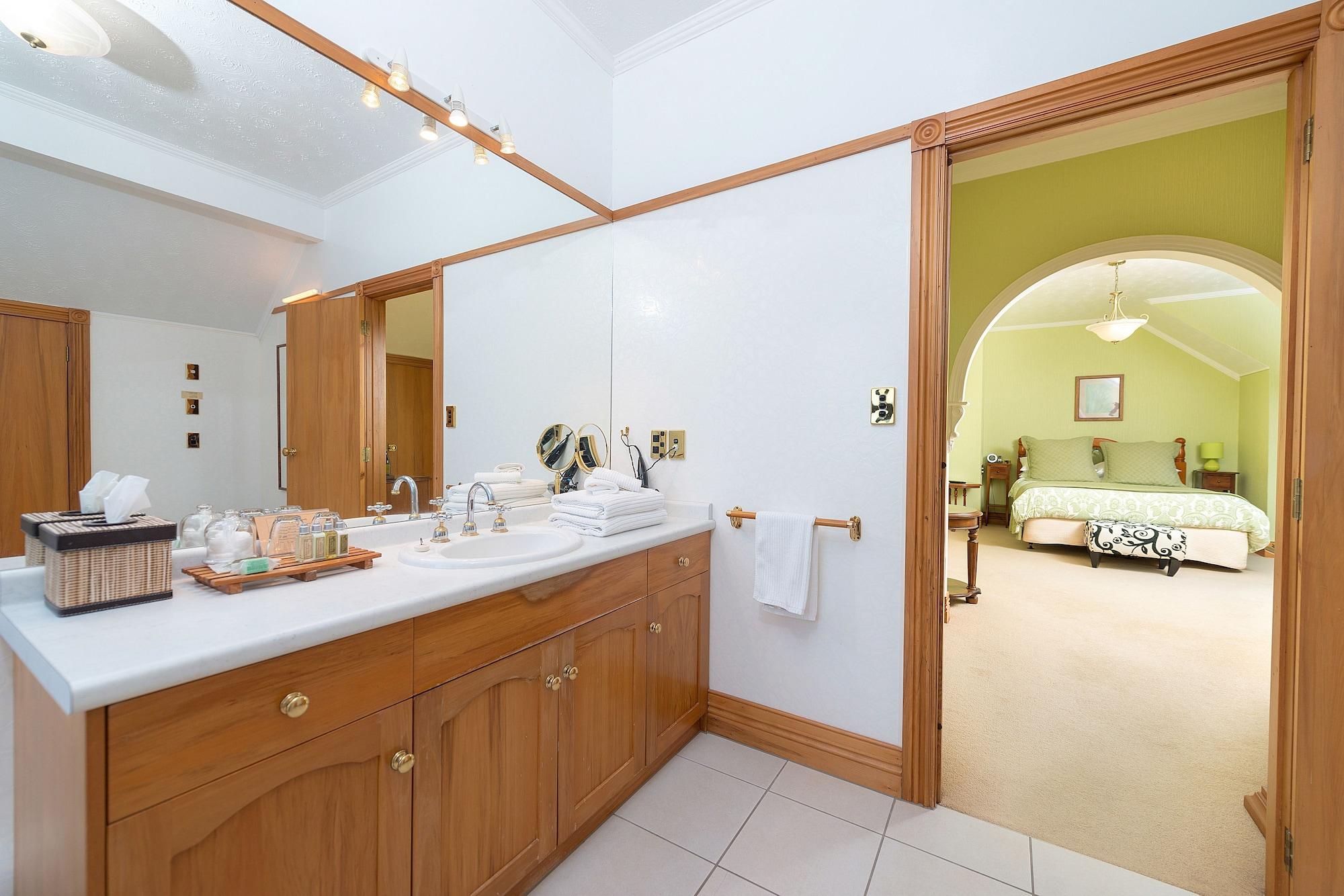 רוטורואה Hamurana Lodge מראה חיצוני תמונה