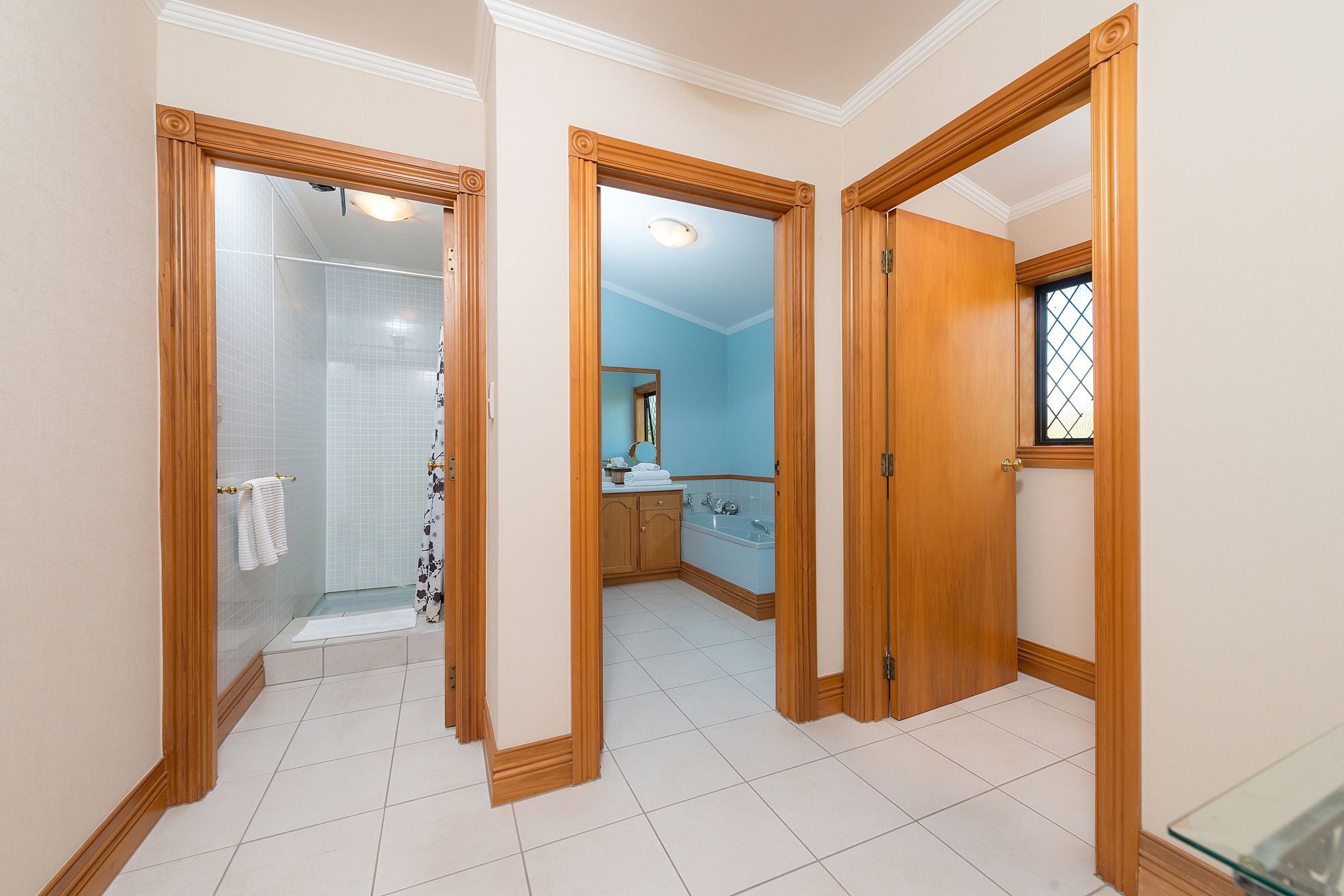 רוטורואה Hamurana Lodge מראה חיצוני תמונה